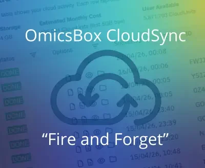 cloudsync