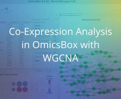 co-expression_wgcna