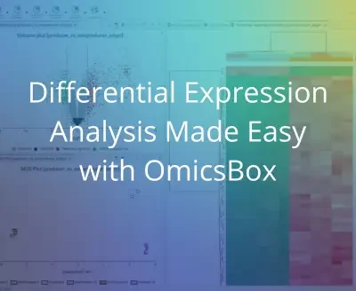 differencial_expression