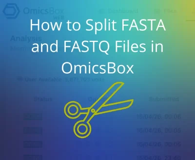 fasta_splitter