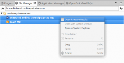 filemanager