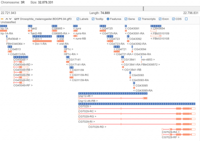 genome_browser
