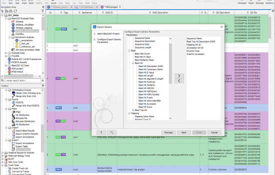 qiagen clc main workbench