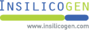 logo_insilicogen