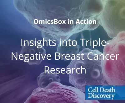 ob_action_celldeath