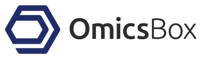 omicsbox_logo_transparent
