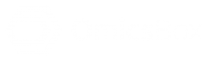 omicsbox_logo_white_transparent