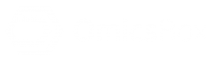 omicsbox_logo_white_transparent omicsbox_logo_white_transparent