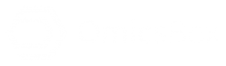 omicsbox_logo_white_transparent