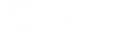 omicsbox_logo_white_transparent omicsbox_logo_white_transparent