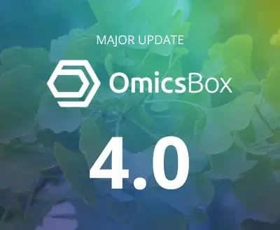 omicsbox_version_4