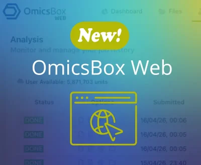 omicsbox_web