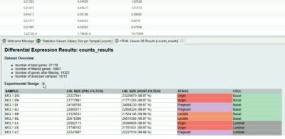 pairwise