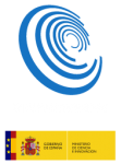 pyme innovadora biobam