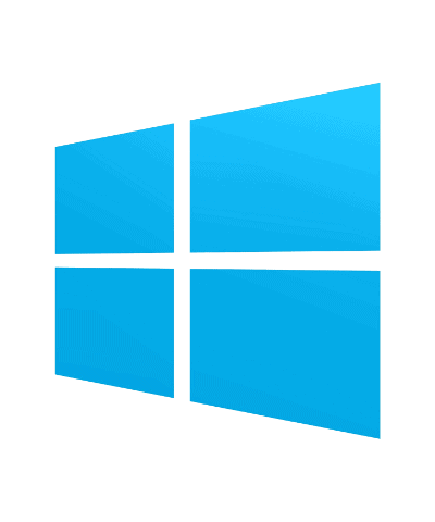 windows_icon